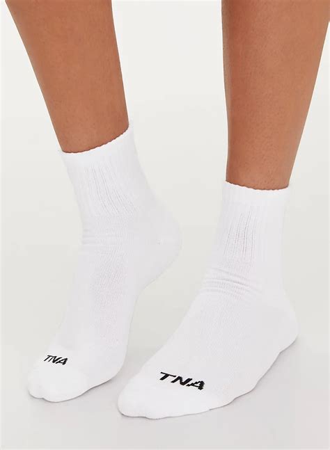 tna socks|Tna BASE ANKLE SOCK 3